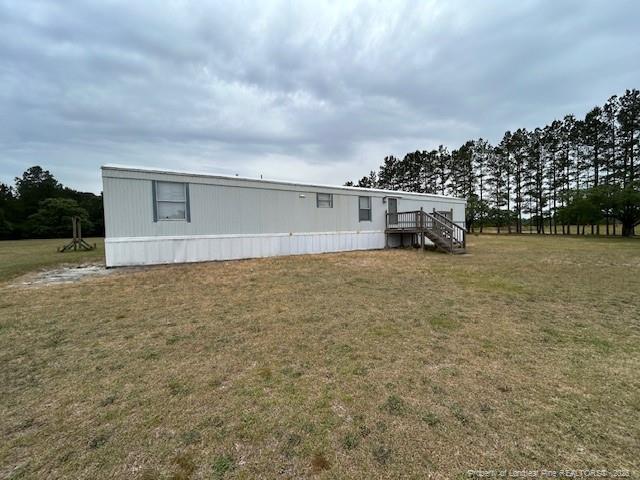 Building Photo - 165 Kesler Dr