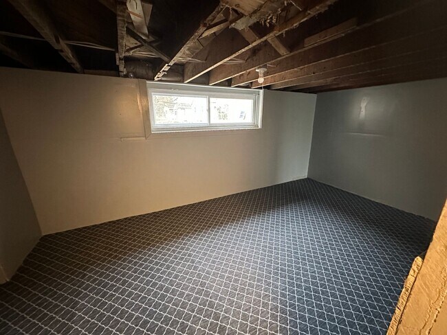 Photo - 6302 W Medford Ave Unit 6302A - Rear