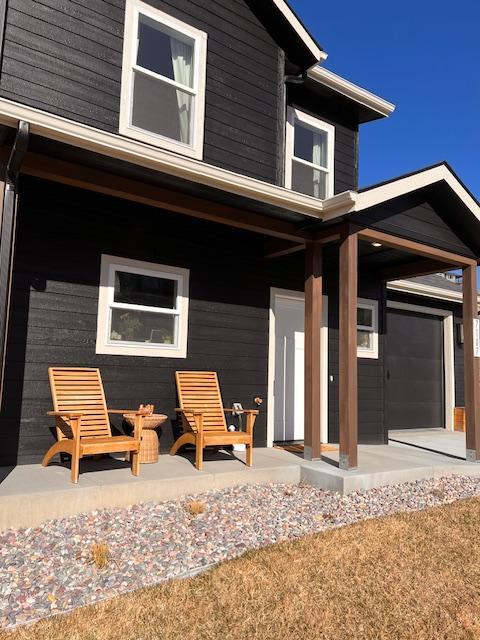 Photo - 3GEN Builders