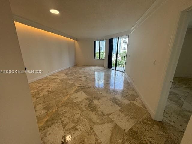 Building Photo - 520 Brickell Key Dr Unit A712