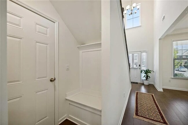 Photo - 13136 Vista Ln