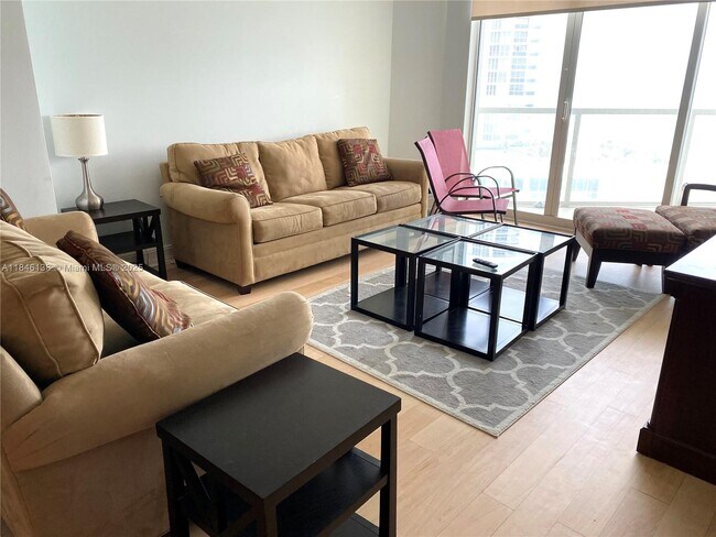 Photo - 16699 Collins Ave Unidad 1504