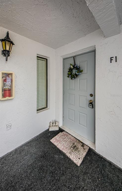 Photo - 1151 Pine Ridge Cir W Unidad F1