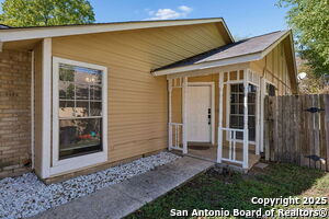 Photo - 14423 Watermill