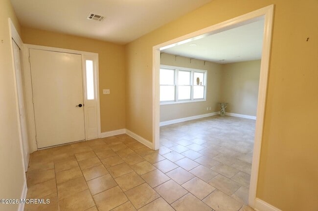 Photo - 1540 Birmingham Ave