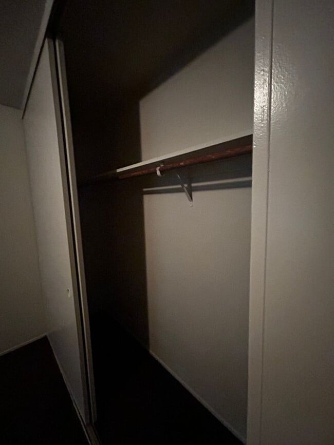 Photo - 333 Poplar St Unit 12