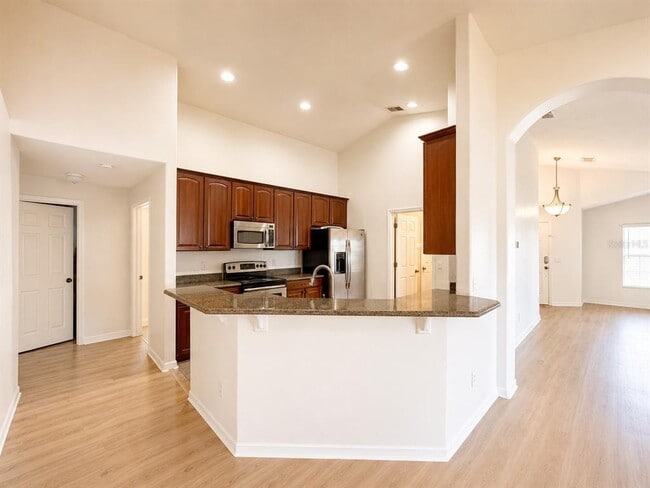 Photo - 2351 Holly Pine Cir