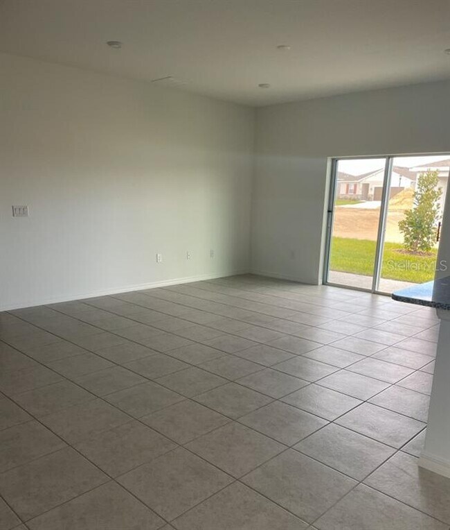 Photo - 1055 Patriot Lp