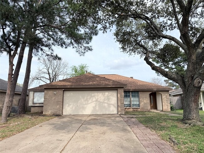 Photo - 5310 Park Shore Dr