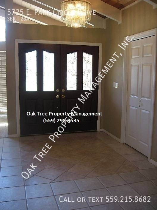 Photo - 5725 E Park Cir Dr