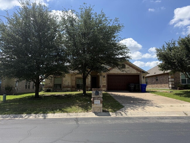 Photo - 9804 Houston Dr