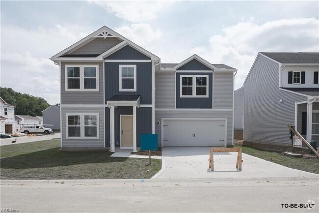 Building Photo - 541 Auld Farm Cir Rental