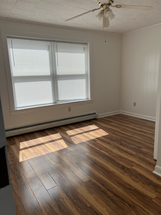 Bedroom #2 - 10 Kimball St Unit A