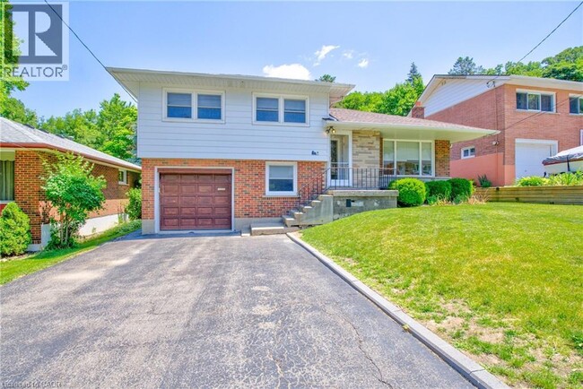 Photo - 31 Brodick St