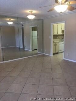 Photo - 2840 NE 14th Street Causeway