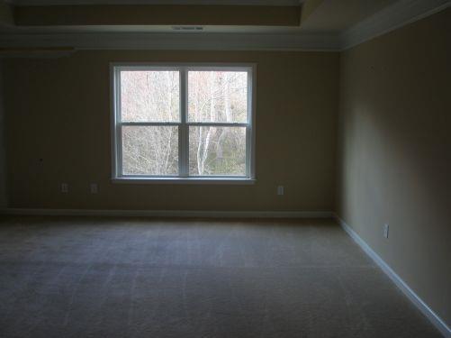 Photo - 6015 Falls Landing Dr