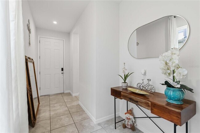5517 Summit Gln