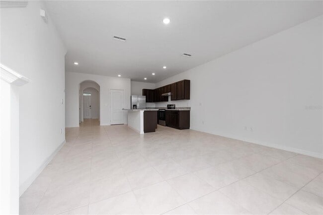 Photo - 1389 Yellow Finch Dr