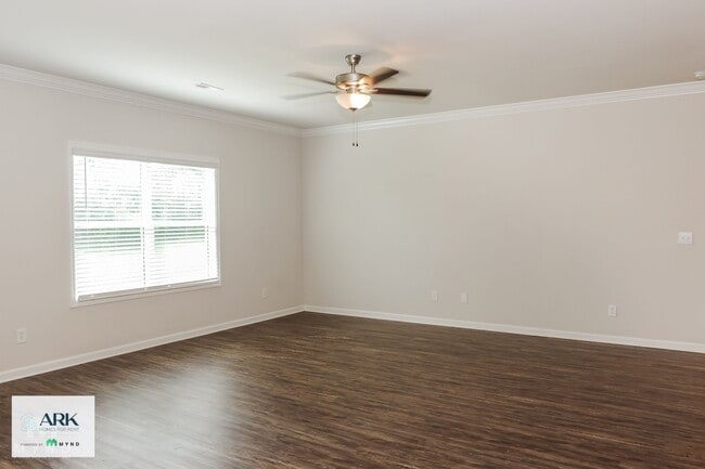 Photo - 12847 Tallulah Dr