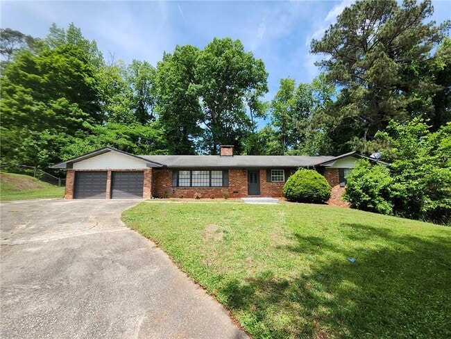 Building Photo - 2362 Springrun Ct