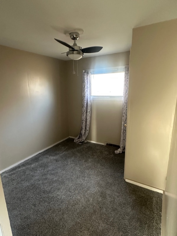 Photo - 822 2nd Ave SE