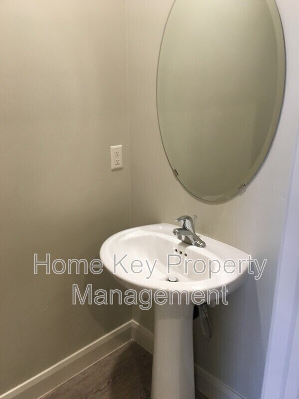Photo - 1184 E Bulloch St