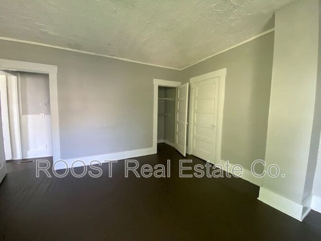 Photo - 612/614 Cedar St