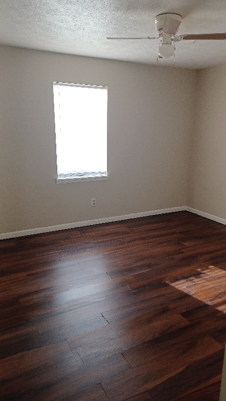 Photo - 801 Lane St Unit B