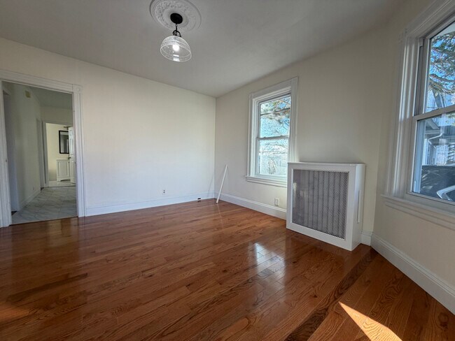 Photo - 12 Winthrop St