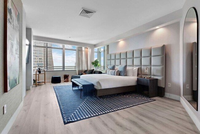 1395 Brickell Ave Unit SI ID1039126P