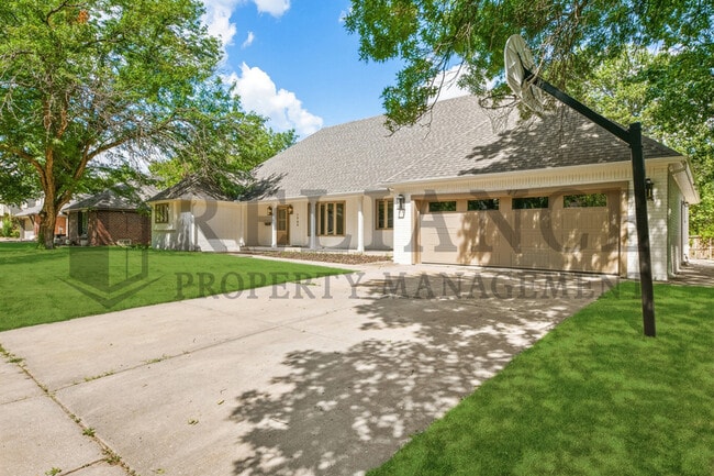 Photo - 7966 E Dublin Ct