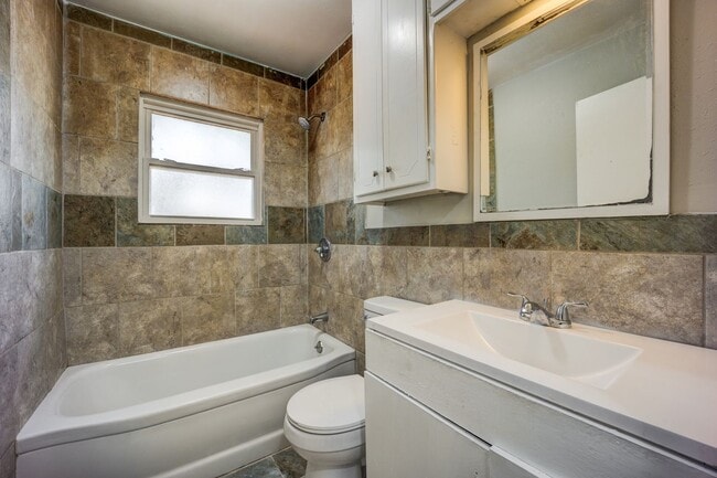 Photo - Freshly Updated 2 Bedroom House