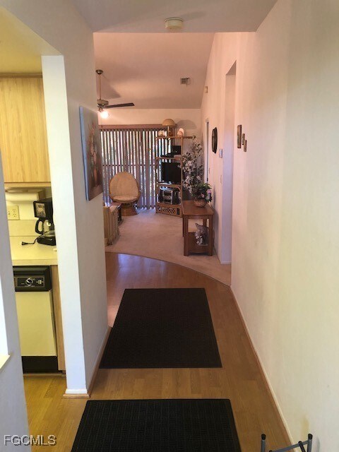 Photo - 8534 Charter Club Cir Unit 8