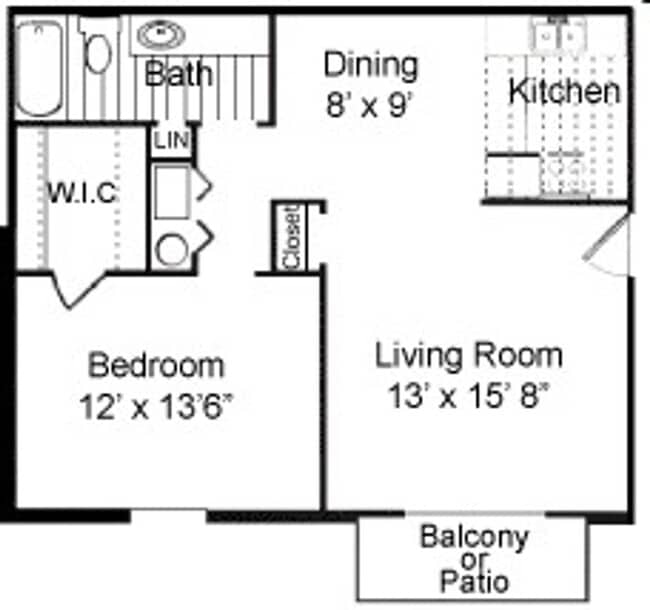 Photo - Windham Chase