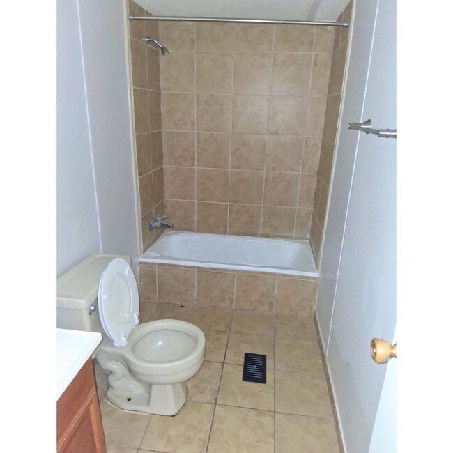 Photo - 2367 Parrott Dr