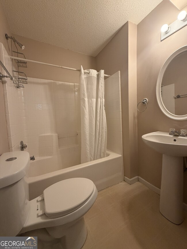 Photo - 4951 Martin Farms Rd