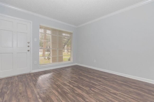 Photo - 3001 Hillcroft St Unit G0911