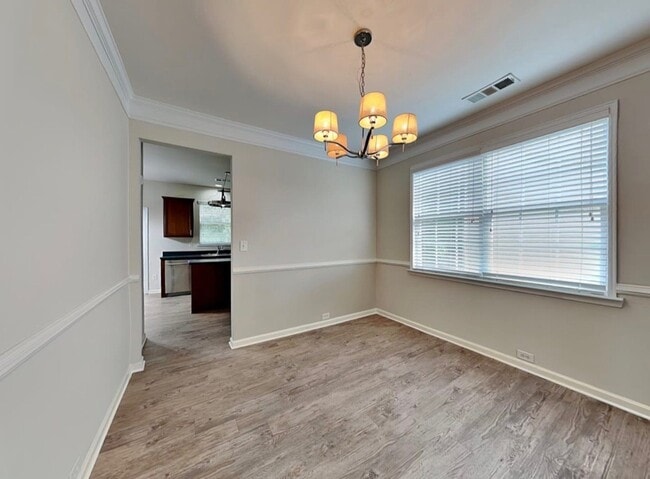 Photo - 4517 Creekside Cove