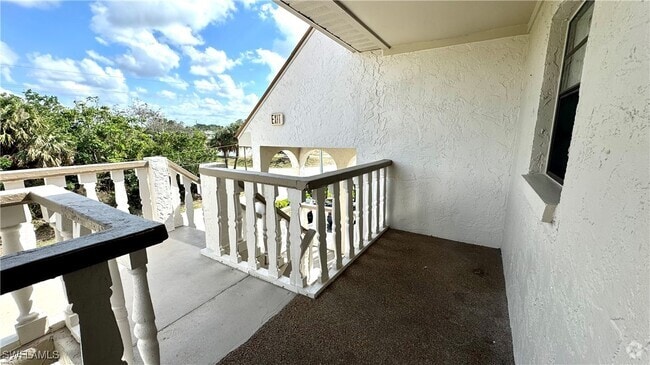 Building Photo - 9395 Pennsylvania Ave Unit 15 Rental