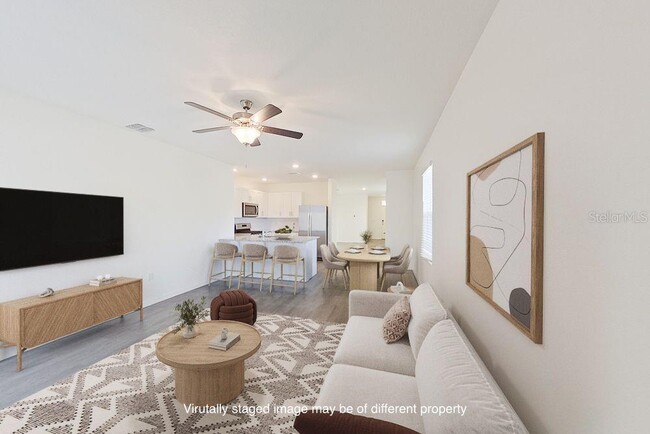 Photo - 32153 Katelin Cir