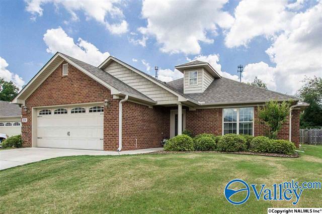 Photo - 154 Autumn Branch Dr House