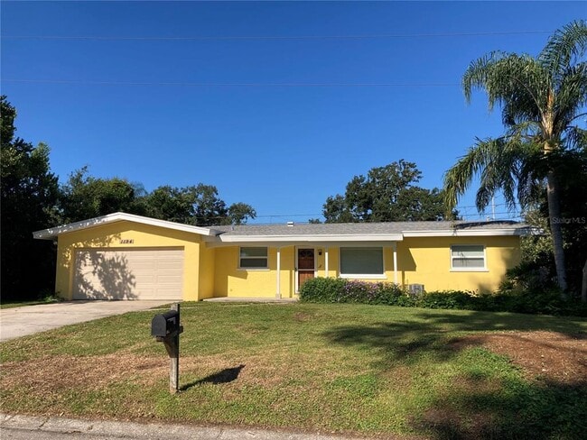 Photo - 1194 Porter Dr