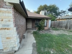 Photo - 2541 Camel Ct