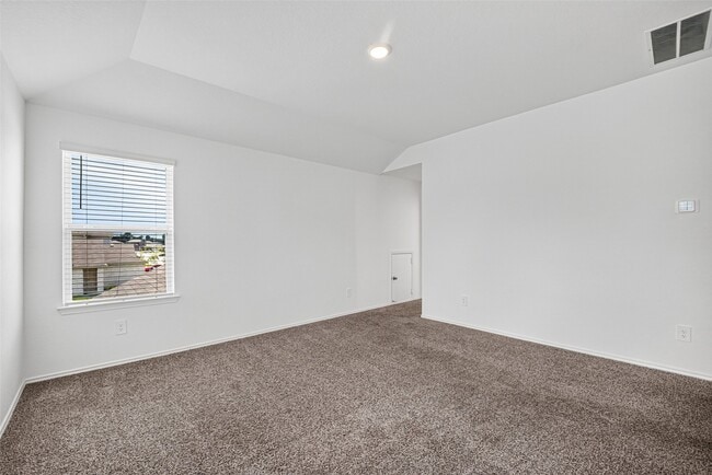 Photo - 1726 Windstone Rdg Dr