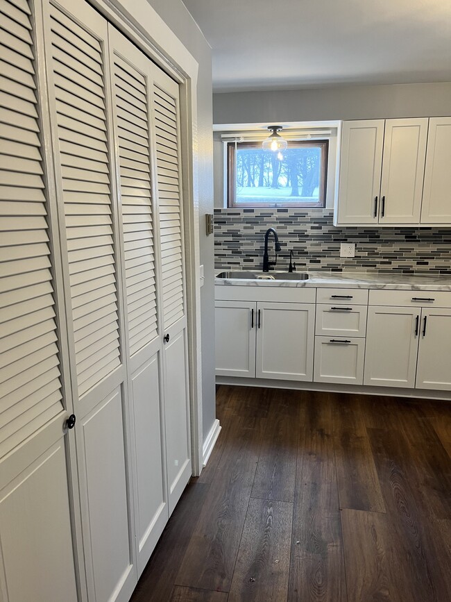 Imagen_1803 - 517 Indal St Unidad basement