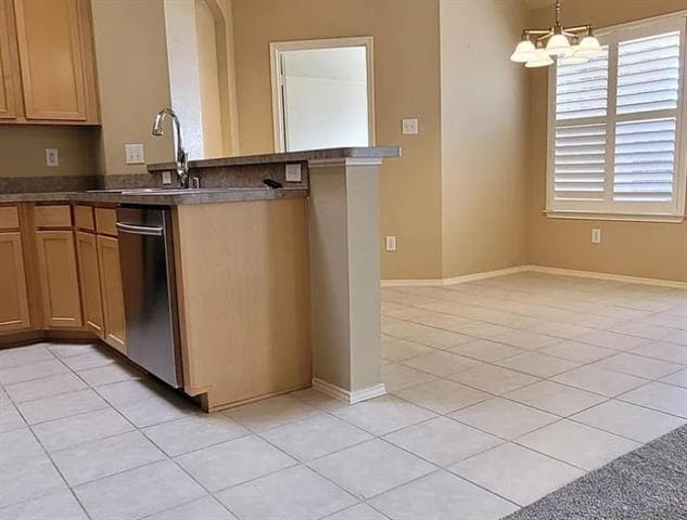 Photo - 6402 Lake View Ln