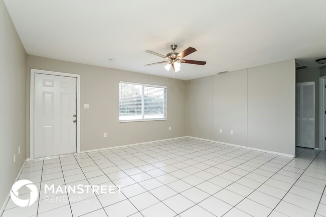 Photo - 21024 Keeler Ave