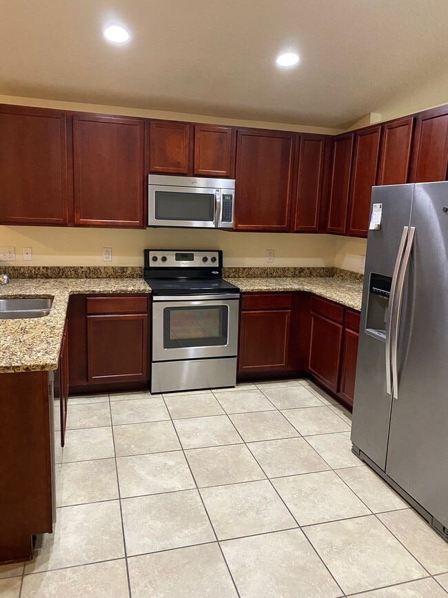 Photo - 130 Victory Ln Casa