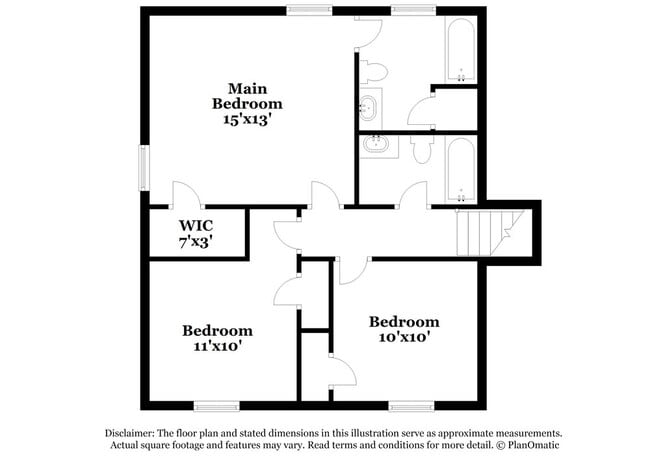 Photo - 23 Southview Dr