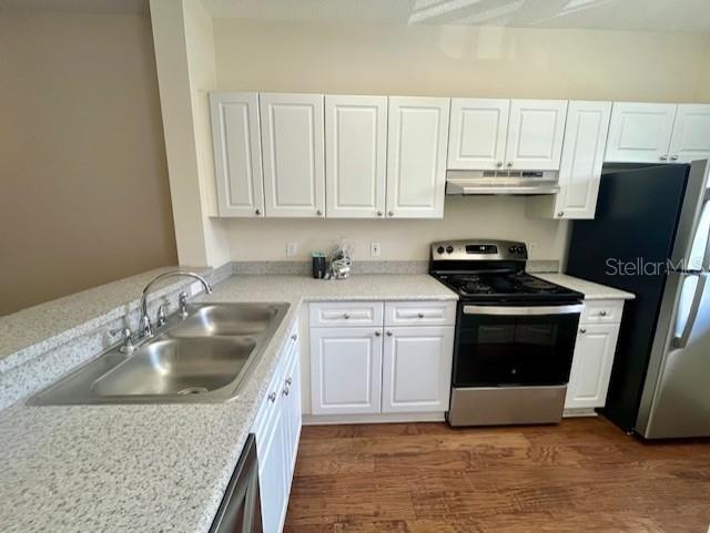 Photo - 720 Celebration Ave Unidad 235